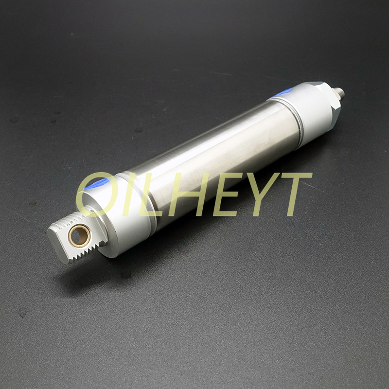 800 CTP Platemaker Rotary Cyli - Ctp Plate Making review and price