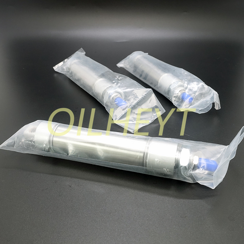 800 CTP Platemaker Rotary Cyli - Ctp Plate Making review and price