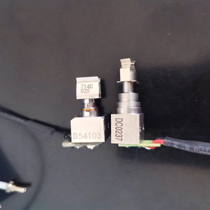1pcs brand new  350mW-405nm CT - Ctp Plate Making review and price