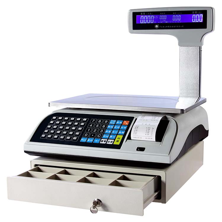 15kg /30kg Electronic Commerci - Commercial Printing Labels review and price