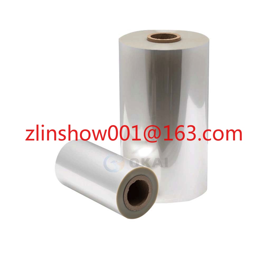 A1 /A3 Size 24/13 inch  Dtf Pe - Dtf Hot Peel Film review and price