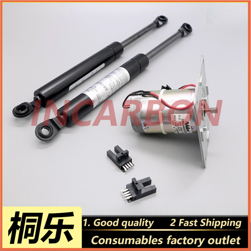 Y2042 8600/8800 Gas Spring Str - Ctp Plate Making review and price