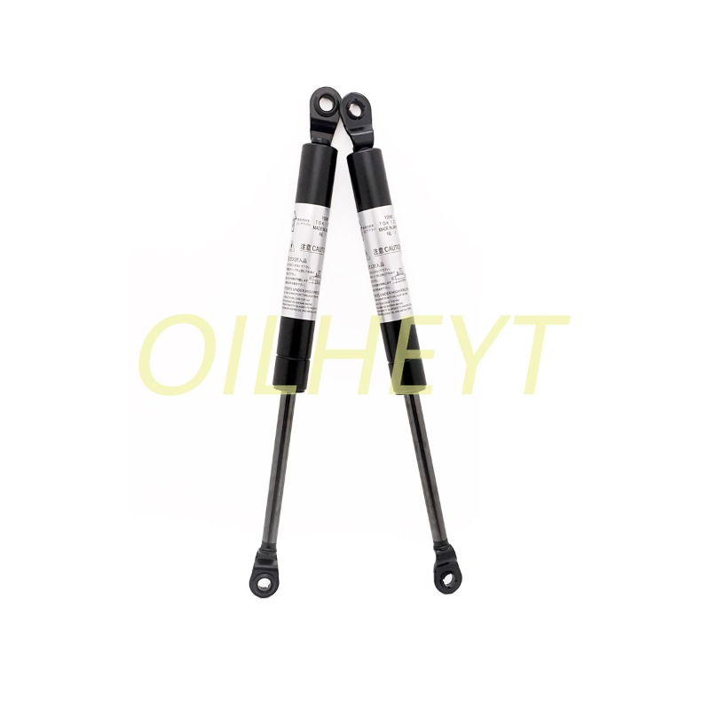 Y2042 8600/8800 Gas Spring Str - Ctp Plate Making review and price