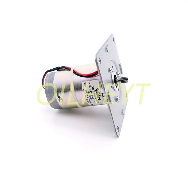 Y2042 8600/8800 Gas Spring Str - Ctp Plate Making review and price