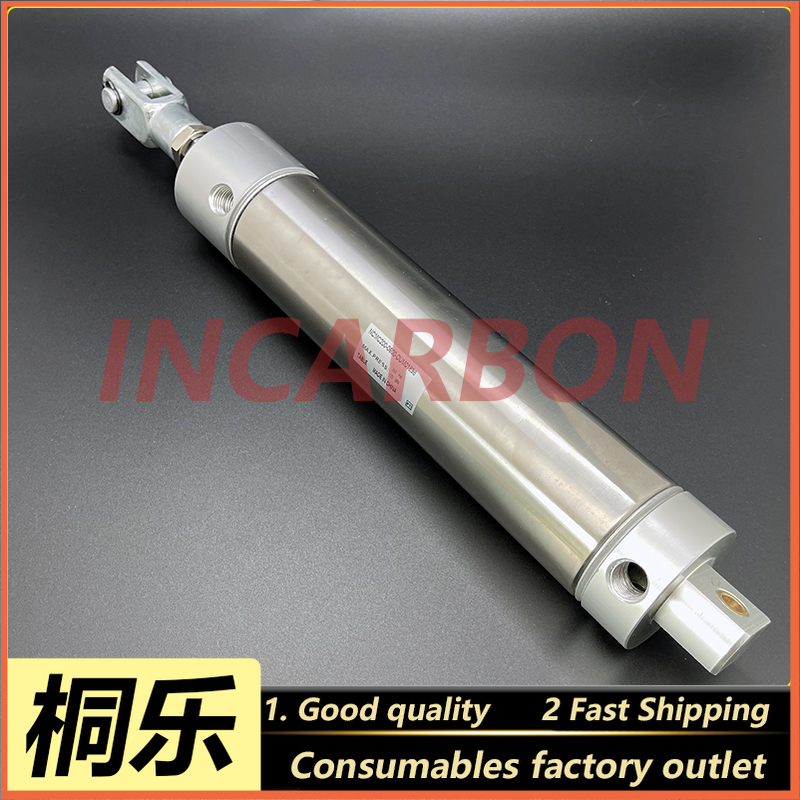 CTP Plate Making Machine Unloa - Ctp Plate Making review and price