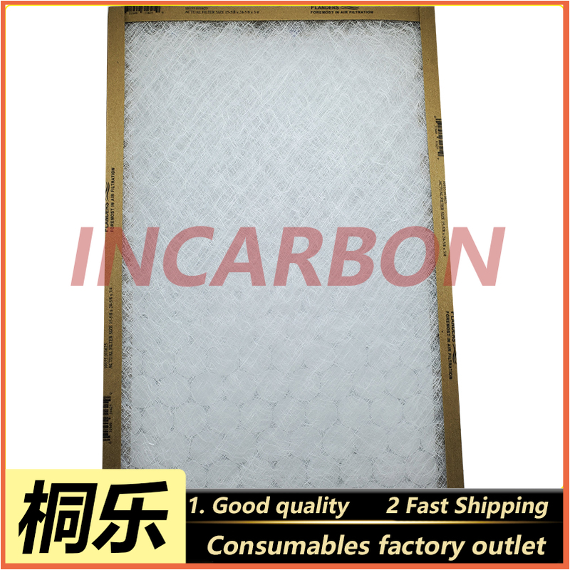 CTP Plate Making Machine Intak - Ctp Plate Making review and price