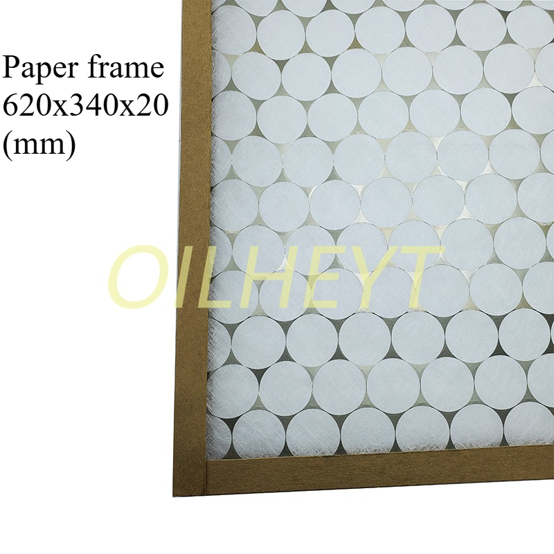 CTP Plate Making Machine Intak - Ctp Plate Making review and price