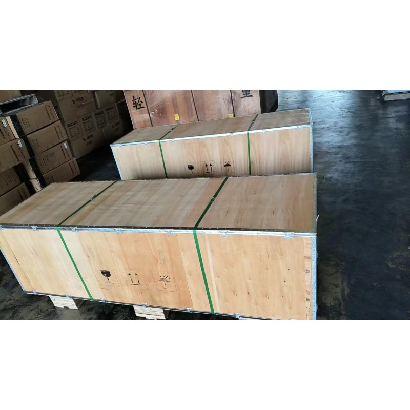 Flat Bed Die  Label Paper Cart - Commercial Printing Labels review and price