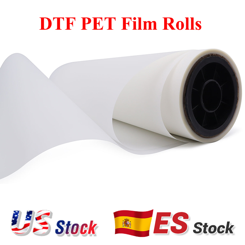 30/33/40/43/60/120cm*100m DTF  - Dtf Hot Peel Film review and price
