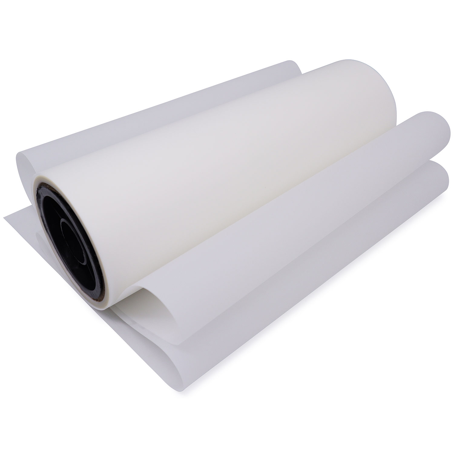 30/33/40/43/60/120cm*100m DTF  - Dtf Hot Peel Film review and price