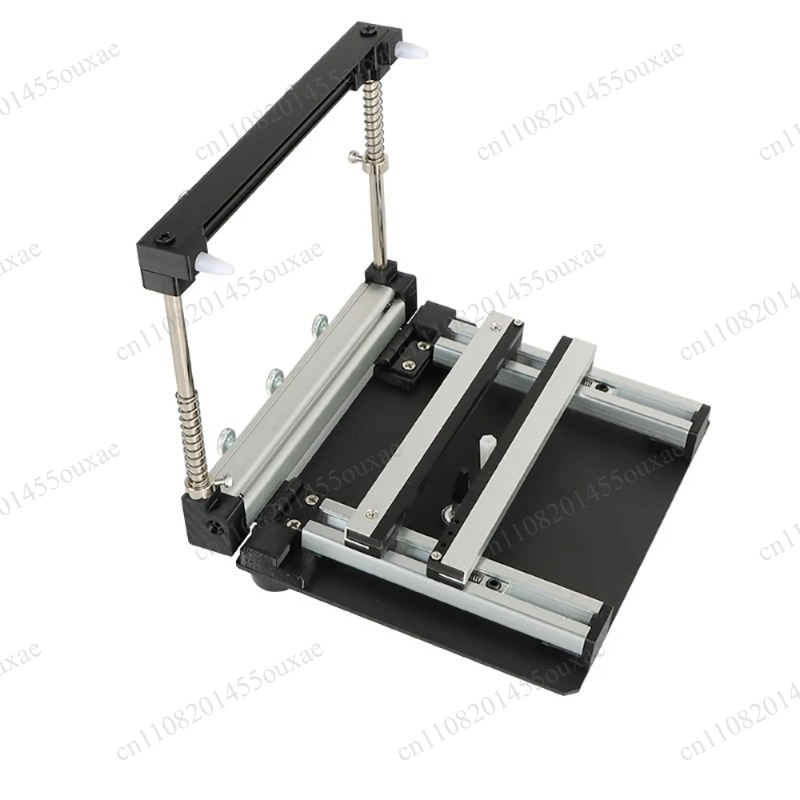 20×20cm Manual SMT Stencil Pri - Commercial Printing Process review and price