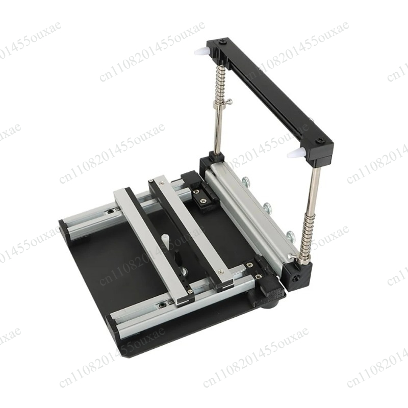 20×20cm Manual SMT Stencil Pri - Commercial Printing Process review and price