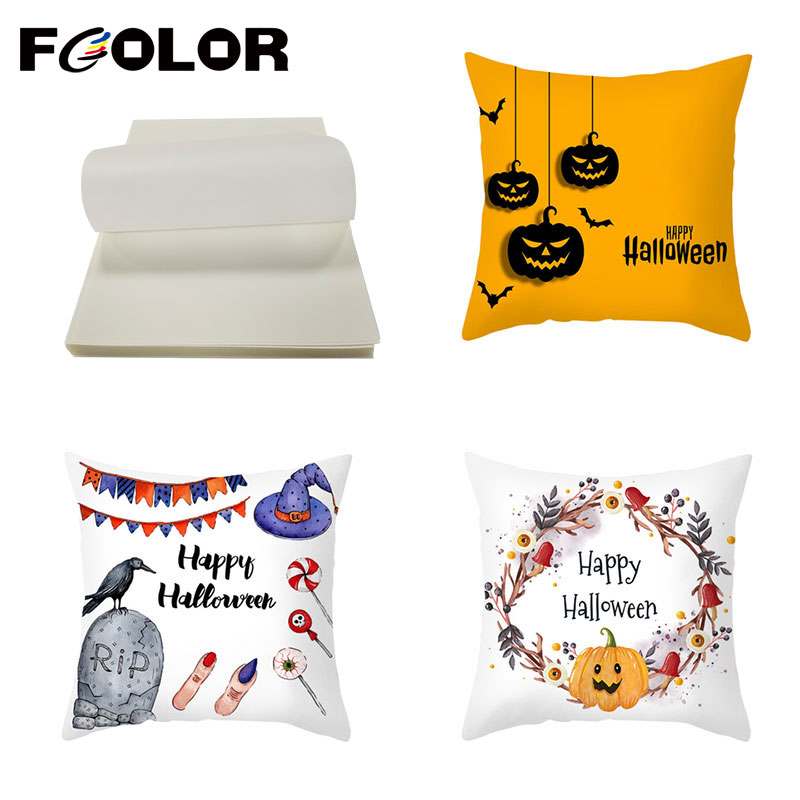 100PCS A3 DTF PET Film Matte H - Dtf Hot Peel Film review and price