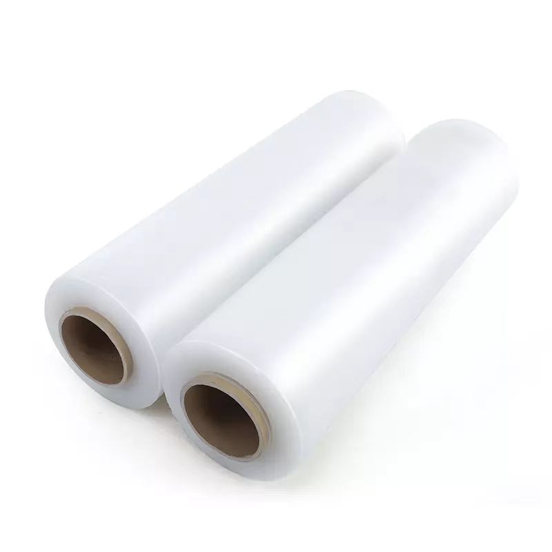 33cm DTF PET Film Roll Direct  - Dtf Hot Peel Film review and price