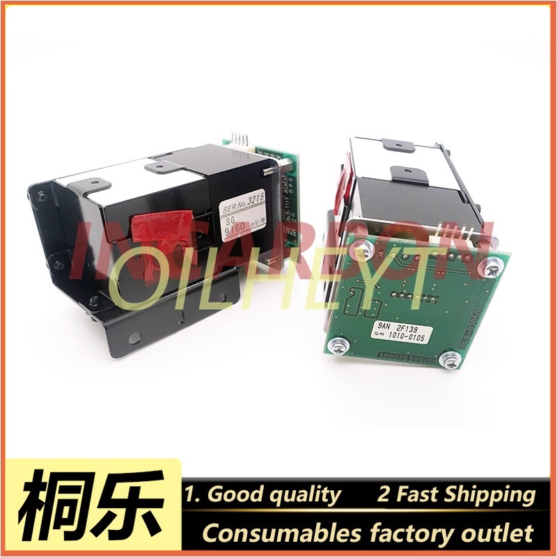 8600 CAL UNIT for Screen CTP P - Ctp Plate Making review and price