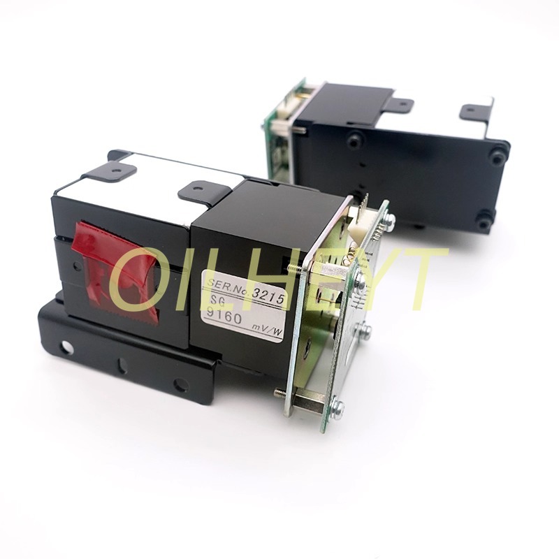 8600 CAL UNIT for Screen CTP P - Ctp Plate Making review and price
