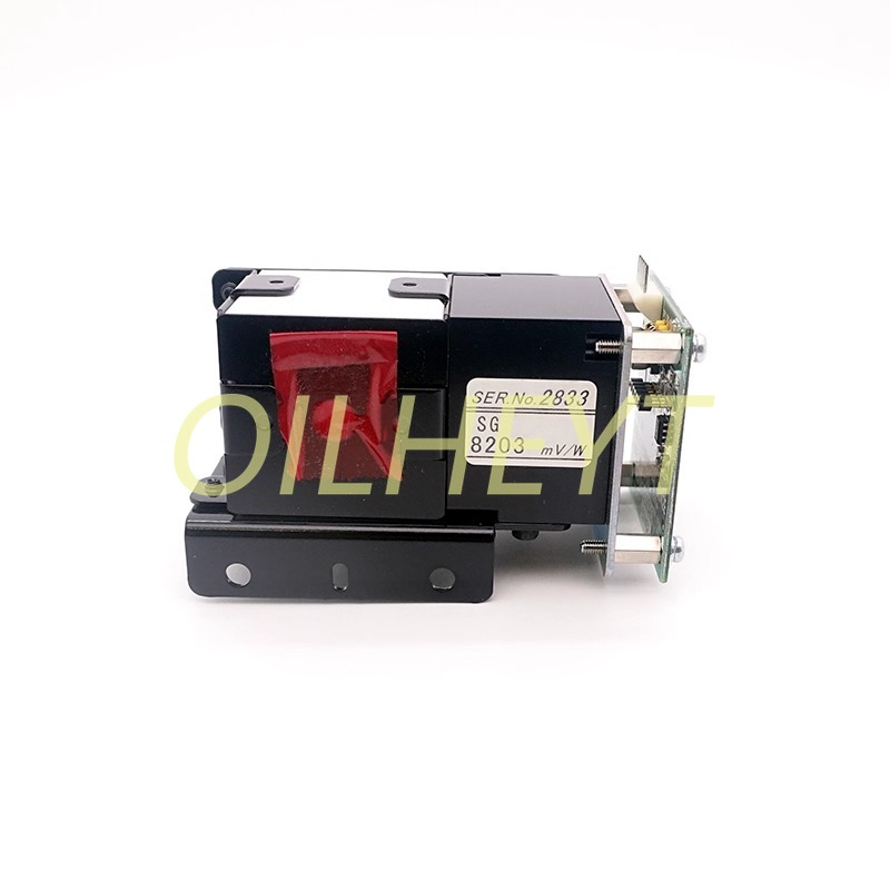8600 CAL UNIT for Screen CTP P - Ctp Plate Making review and price