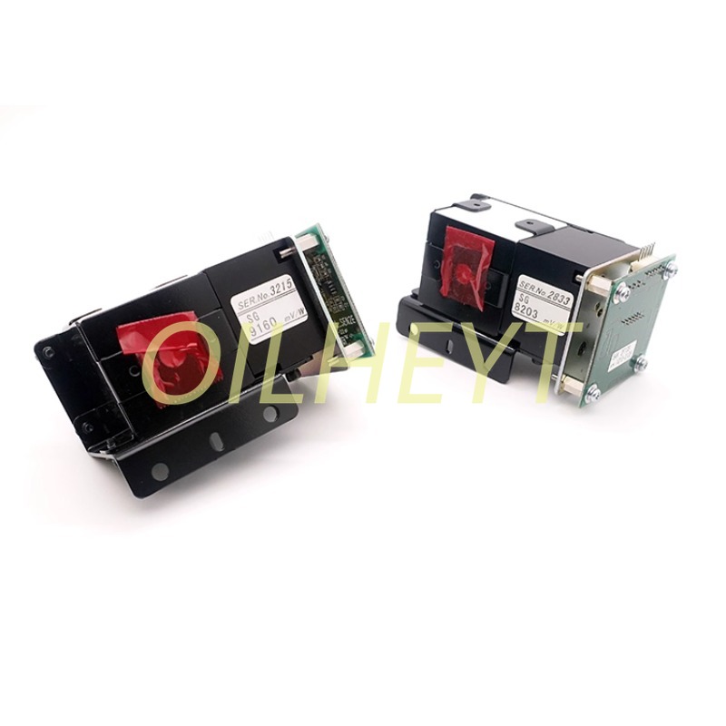 8600 CAL UNIT for Screen CTP P - Ctp Plate Making review and price