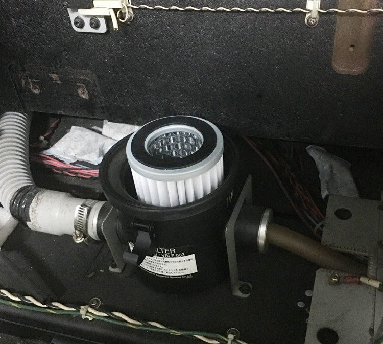 Screen CTP laser lens filter e - Ctp Plate Making review and price