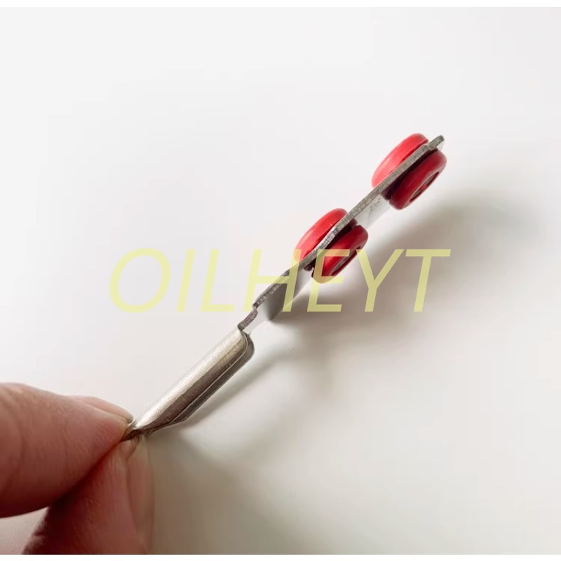8600 CTP Platemaker Door Lock  - Ctp Plate Making review and price