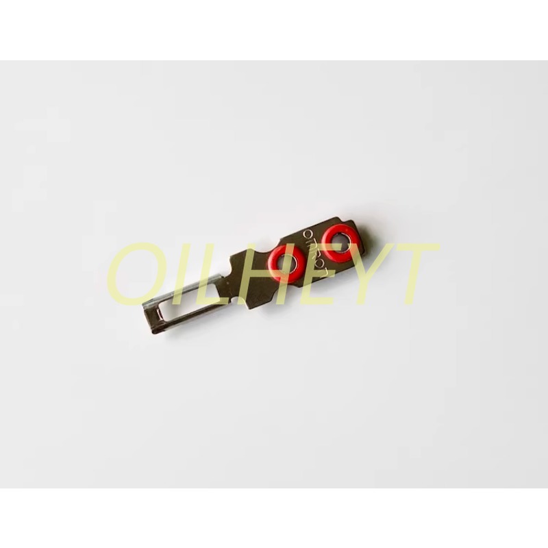 8600 CTP Platemaker Door Lock  - Ctp Plate Making review and price