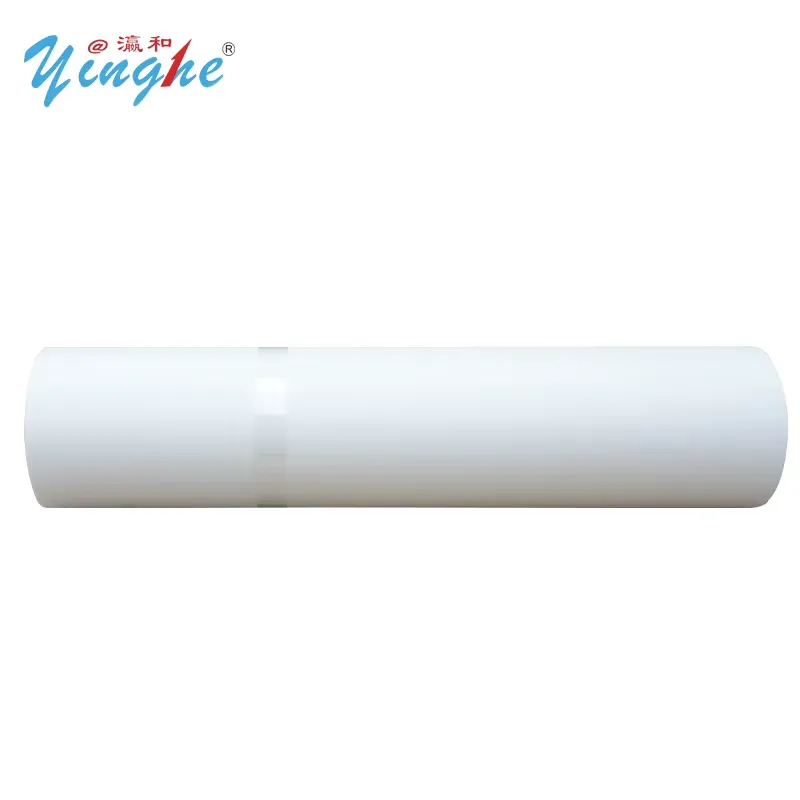 Factory Wholesale Hot Peel Dou - Dtf Hot Peel Film review and price