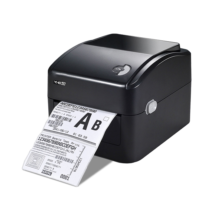 420B Thermal Shipping Porducts - Commercial Printing Labels review and price
