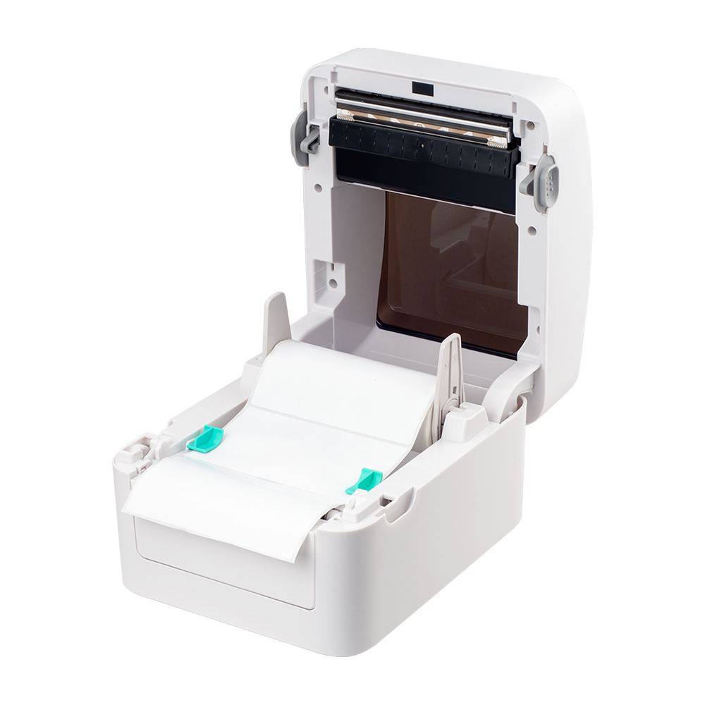 420B Thermal Shipping Porducts - Commercial Printing Labels review and price
