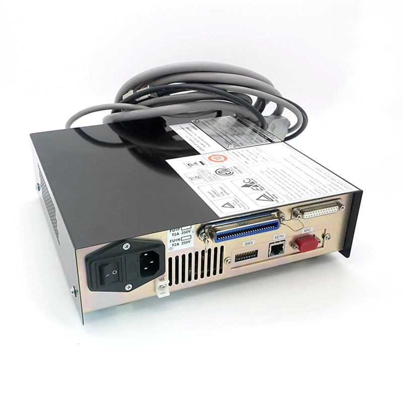 SCREEN CTP PTR 8600/8900 Compu - Ctp Plate Making review and price
