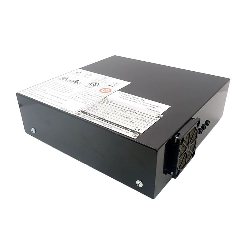 SCREEN CTP PTR 8600/8900 Compu - Ctp Plate Making review and price
