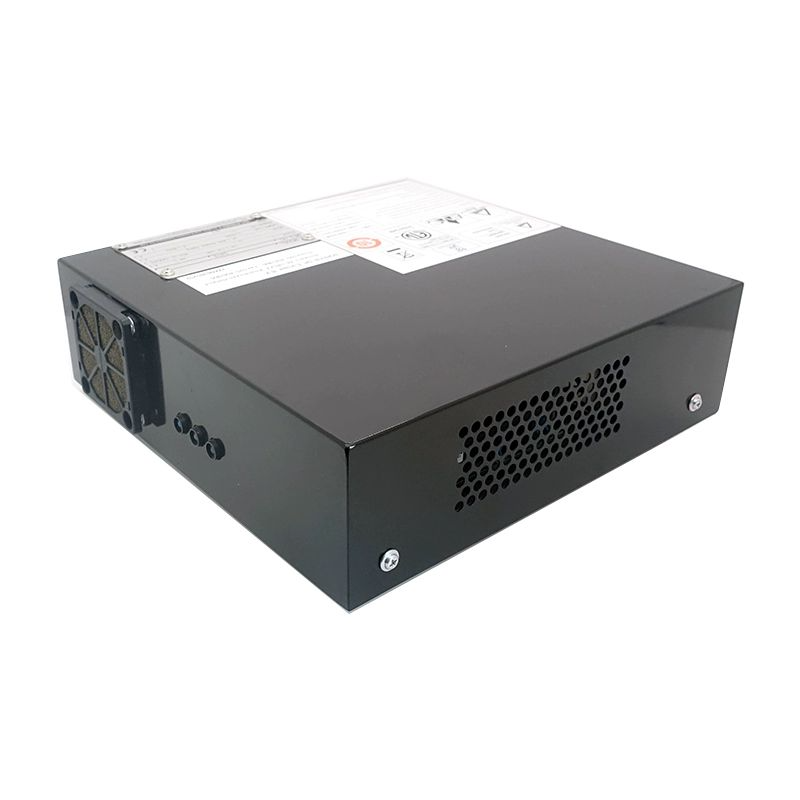 SCREEN CTP PTR 8600/8900 Compu - Ctp Plate Making review and price