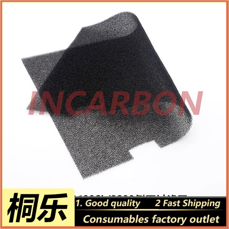 8600S/MS/SL/8800 CTP Platemake - Ctp Plate Making review and price
