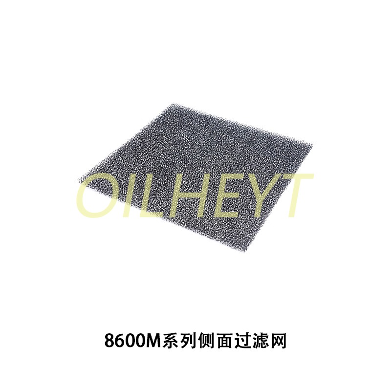 8600S/MS/SL/8800 CTP Platemake - Ctp Plate Making review and price