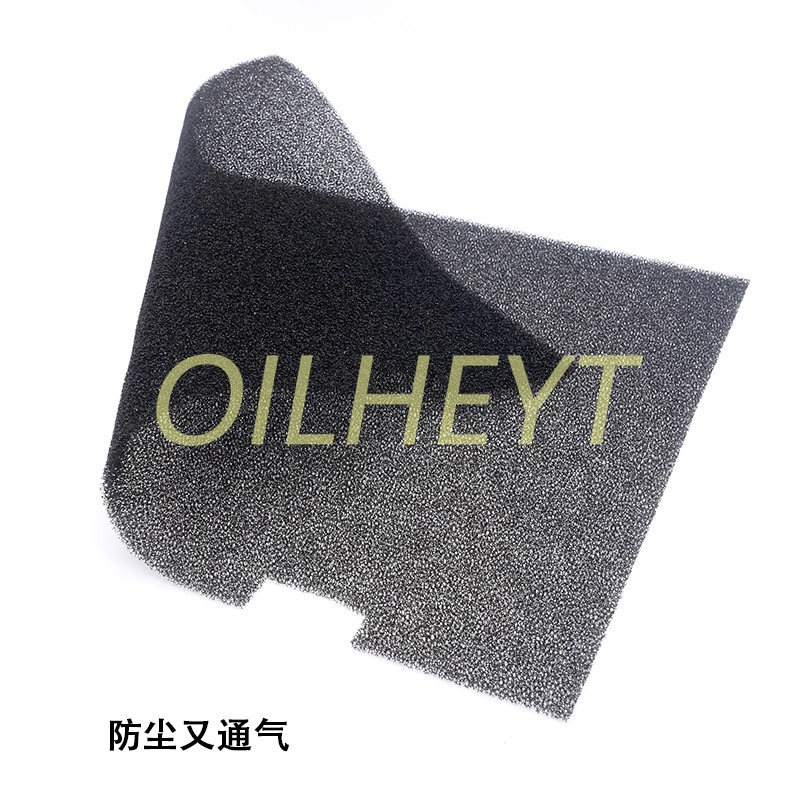 8600S/MS/SL/8800 CTP Platemake - Ctp Plate Making review and price