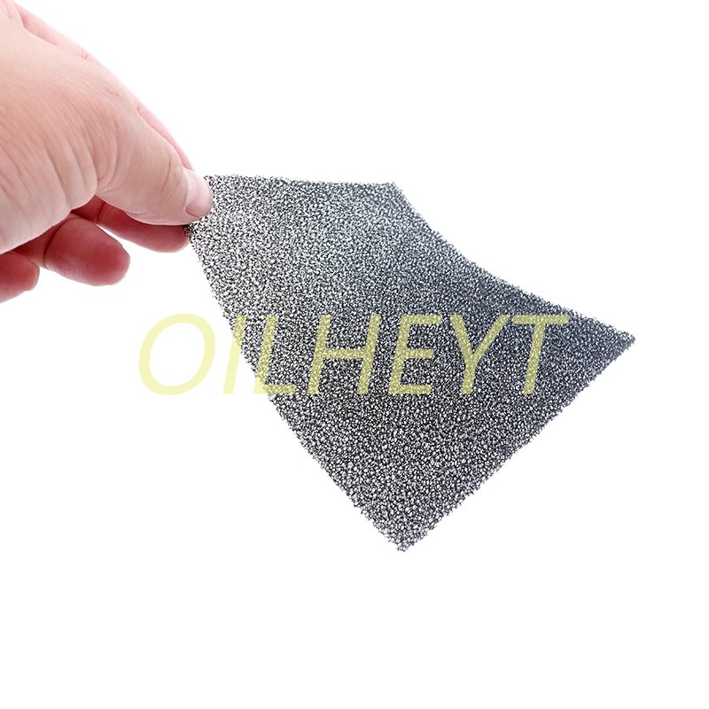 8600S/MS/SL/8800 CTP Platemake - Ctp Plate Making review and price