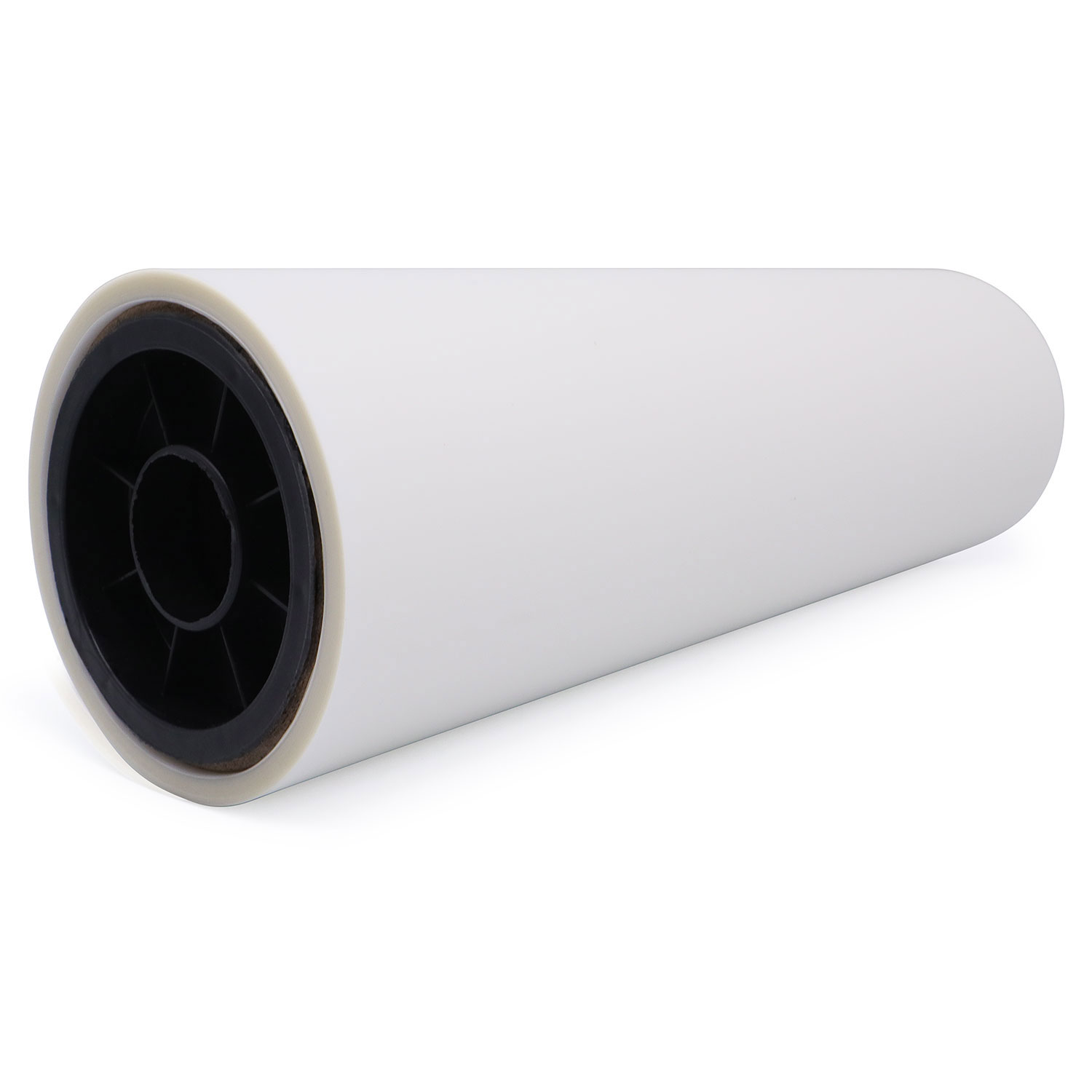CALCA 11.8' X 328 FT DTF Print - Dtf Hot Peel Film review and price