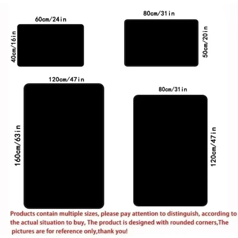 Elegant Black Bow Print Area R - Commercial Ribbon Printing Machine review and price