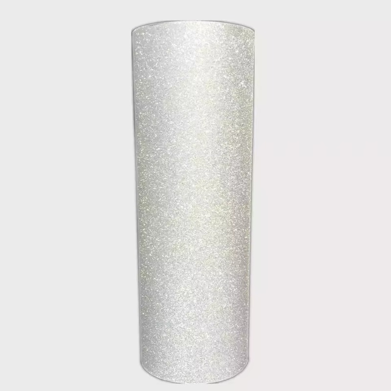 11.8 inch X 328ft ft Premium 6 - Dtf Hot Peel Film review and price