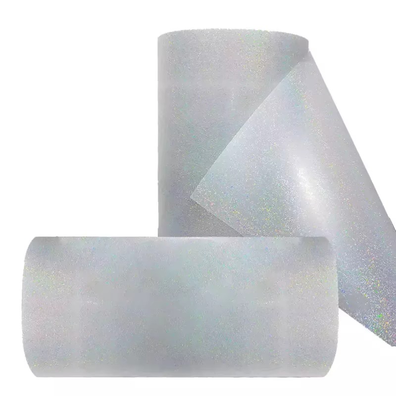 11.8 inch X 328ft ft Premium 6 - Dtf Hot Peel Film review and price