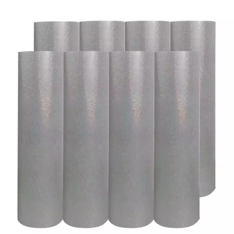 11.8 inch X 328ft ft Premium 6 - Dtf Hot Peel Film review and price