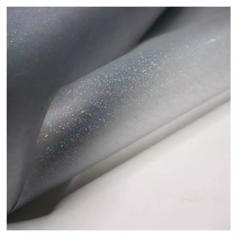 11.8 inch X 328ft ft Premium 6 - Dtf Hot Peel Film review and price