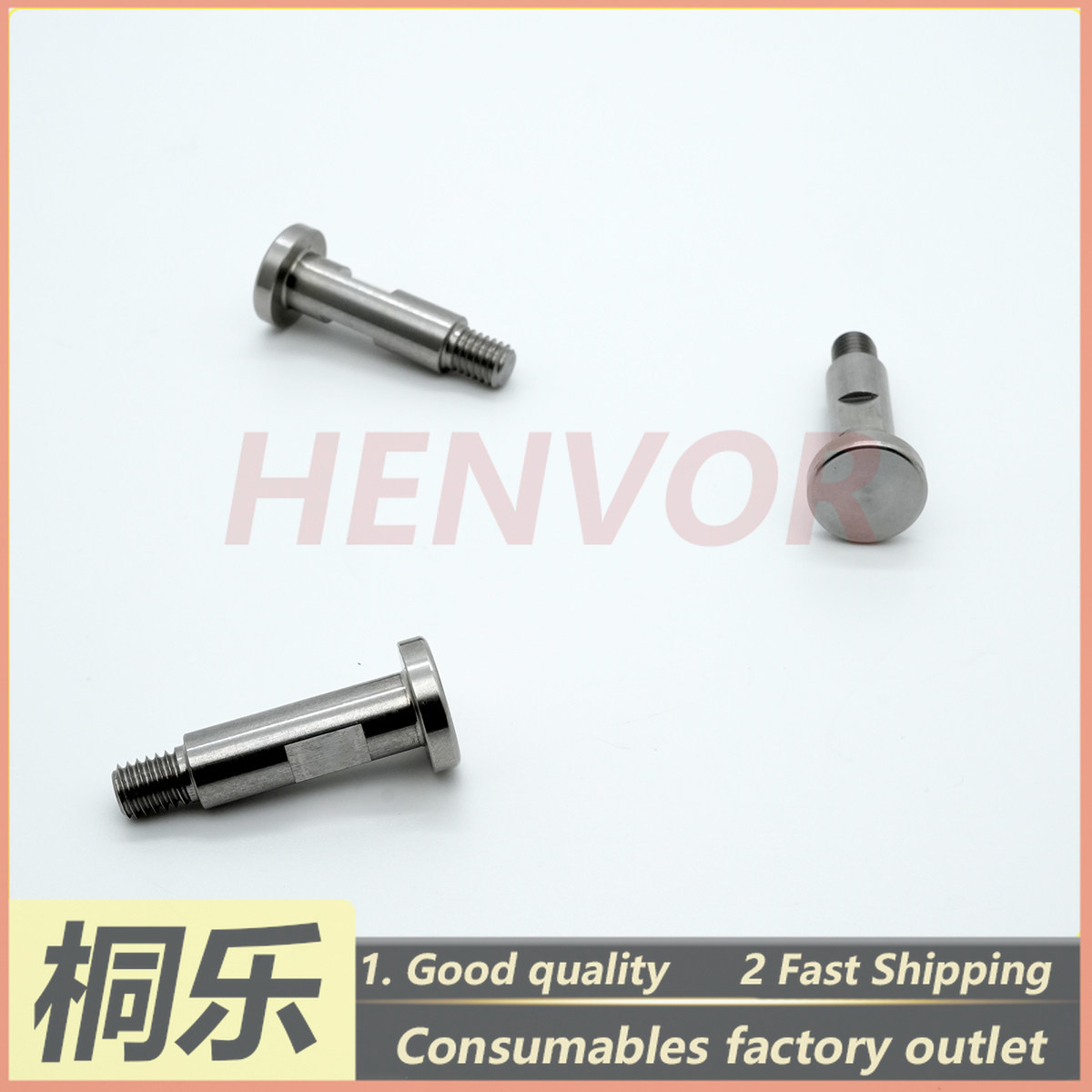 1PCS Ausetter 800 Plate Tail C - Ctp Plate Making review and price