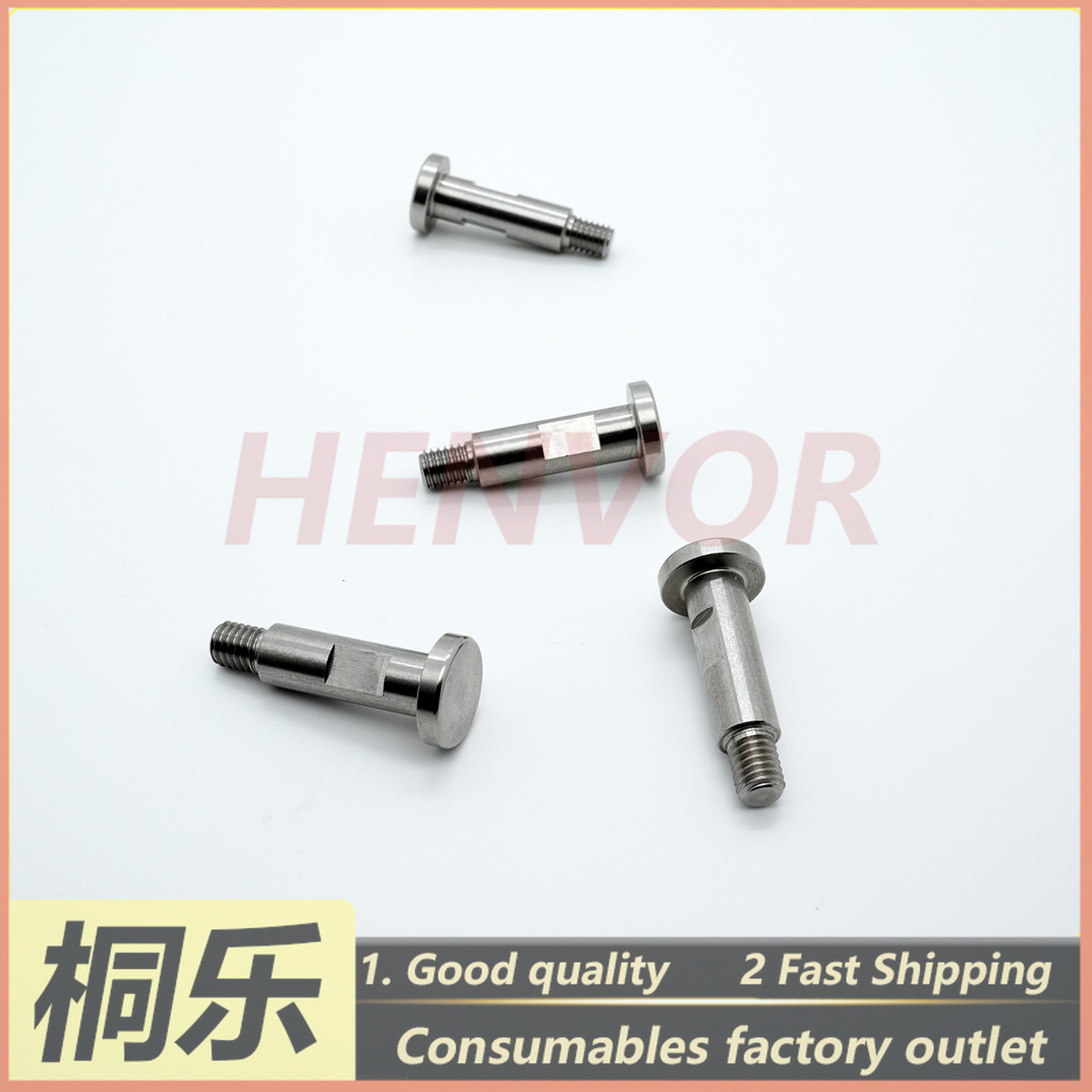 1PCS Ausetter 800 Plate Tail C - Ctp Plate Making review and price