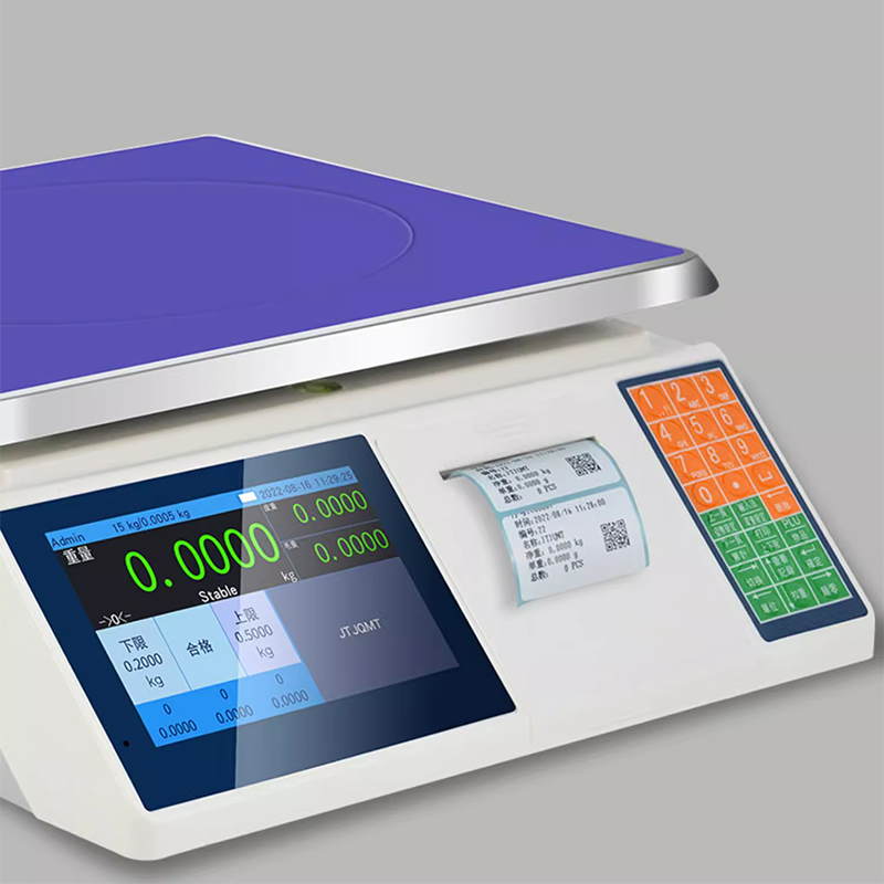 All-in-One Commercial Self-Adh - Commercial Printing Labels review and price