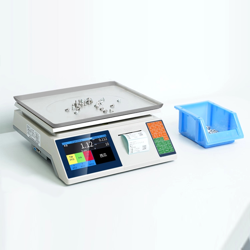 All-in-One Commercial Self-Adh - Commercial Printing Labels review and price