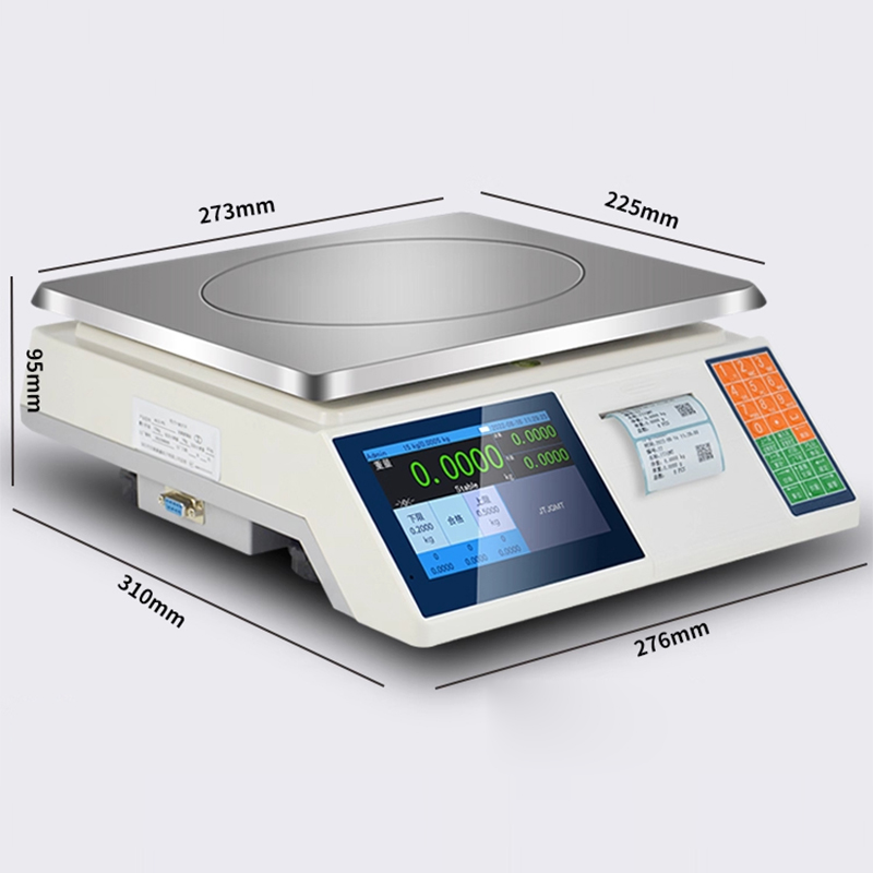 All-in-One Commercial Self-Adh - Commercial Printing Labels review and price