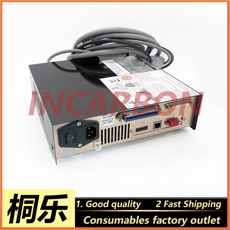 EP-B101 8600/8900 CTP Plate Ma - Ctp Plate Making review and price