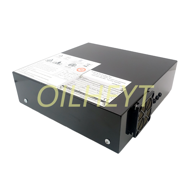 EP-B101 8600/8900 CTP Plate Ma - Ctp Plate Making review and price