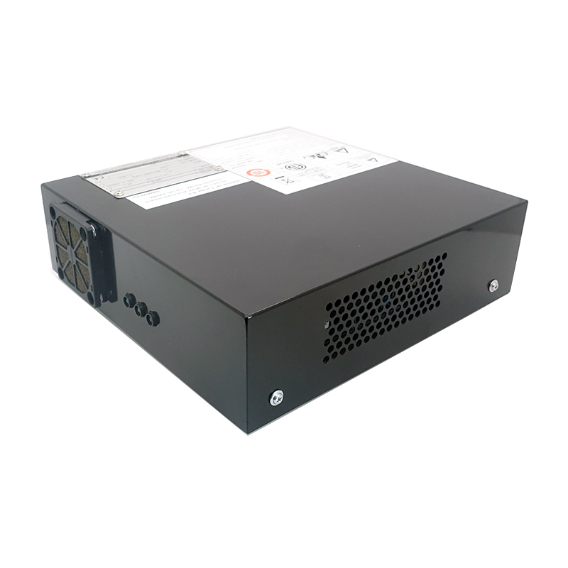 EP-B101 8600/8900 CTP Plate Ma - Ctp Plate Making review and price