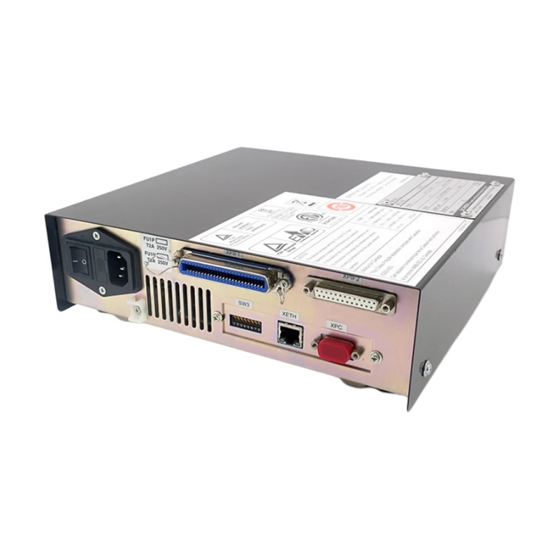 EP-B101 8600/8900 CTP Plate Ma - Ctp Plate Making review and price
